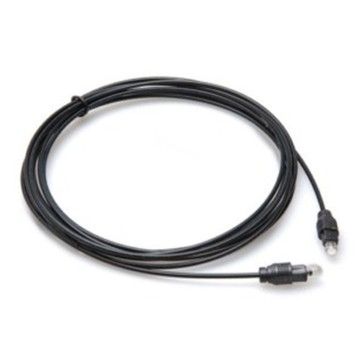 Toslink - Toslink Optik Kablo 5 m (OPT-117)