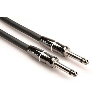 Zaolla Artist Gitar Kablosu 4.5 m (ZGTR-515)