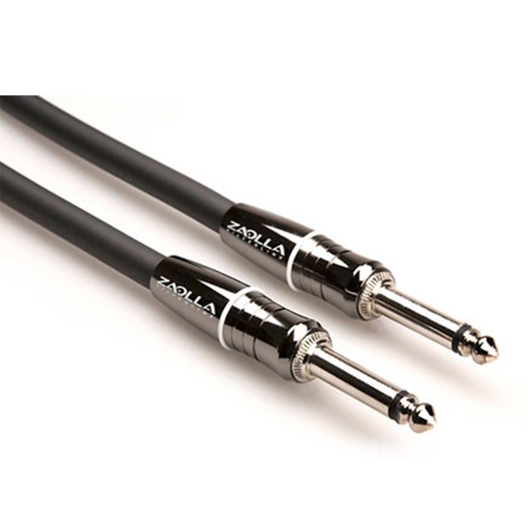 Zaolla Artist Gitar Kablosu 4.5 m (ZGTR-515)