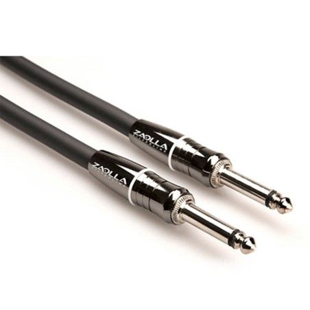 Zaolla Artist Gitar Kablosu 4.5 m (ZGTR-515)
