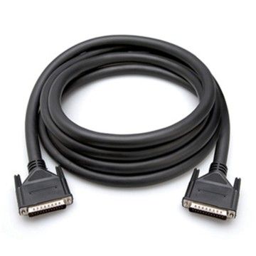 8'li DB25-DB25 Snake Kablo 3 m (DBD-310)