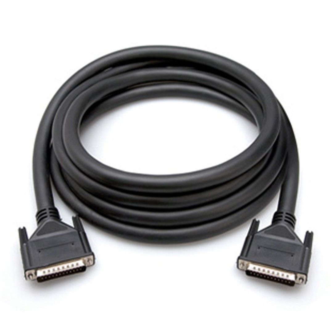 8'li DB25-DB25 Snake Kablo 90 cm (DBD-303)