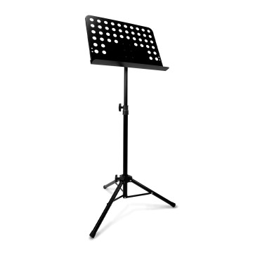 Müzik Stand ( MUS-439 )