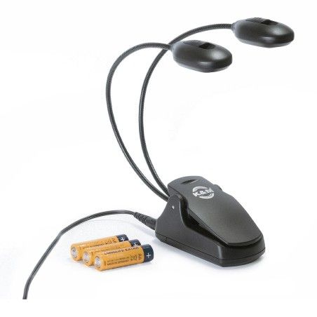 Nota Sehpası Lambası (12270-000-55)