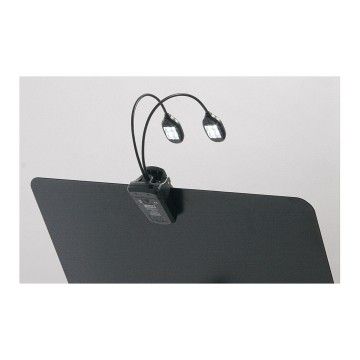 Nota Sehpası Lambası (12270-000-55)