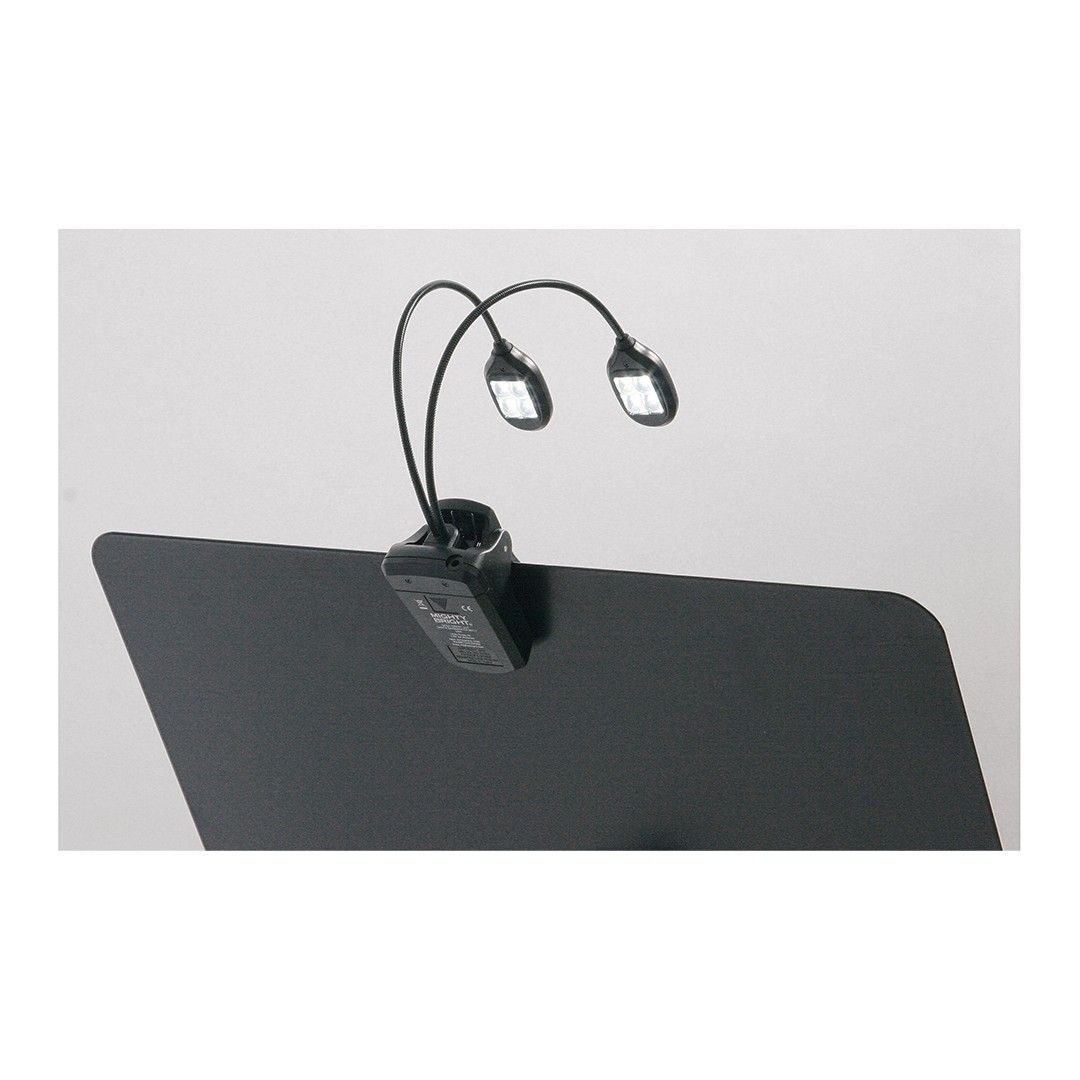 Nota Sehpası Lambası (12270-000-55)