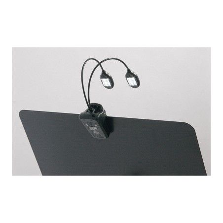 Nota Sehpası Lambası (12270-000-55)