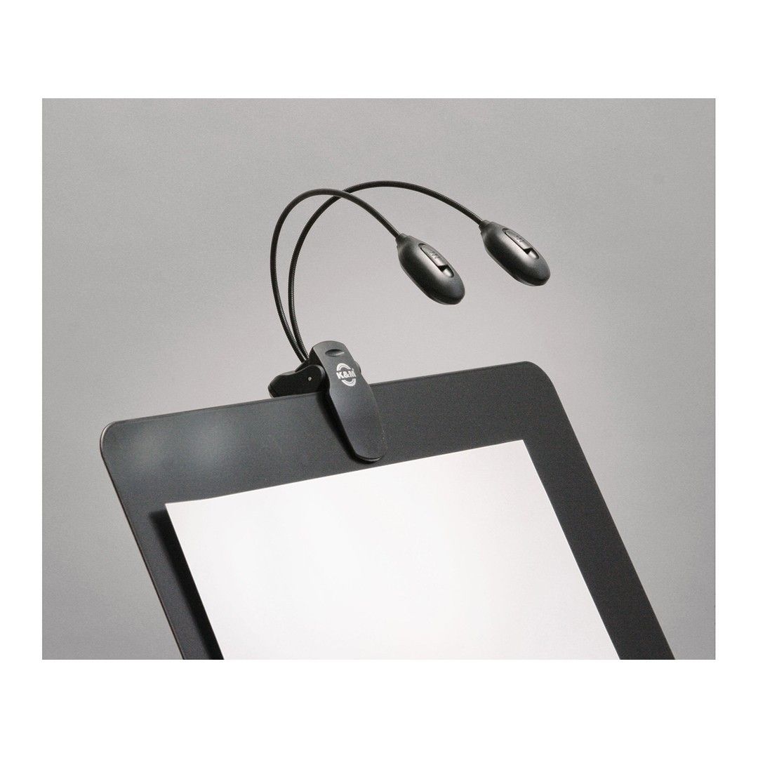 Nota Sehpası Lambası (12270-000-55)