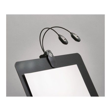 Nota Sehpası Lambası (12270-000-55)