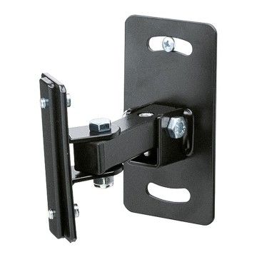 Hoparlör Duvar Montaj Aparatı (24180-000-55)