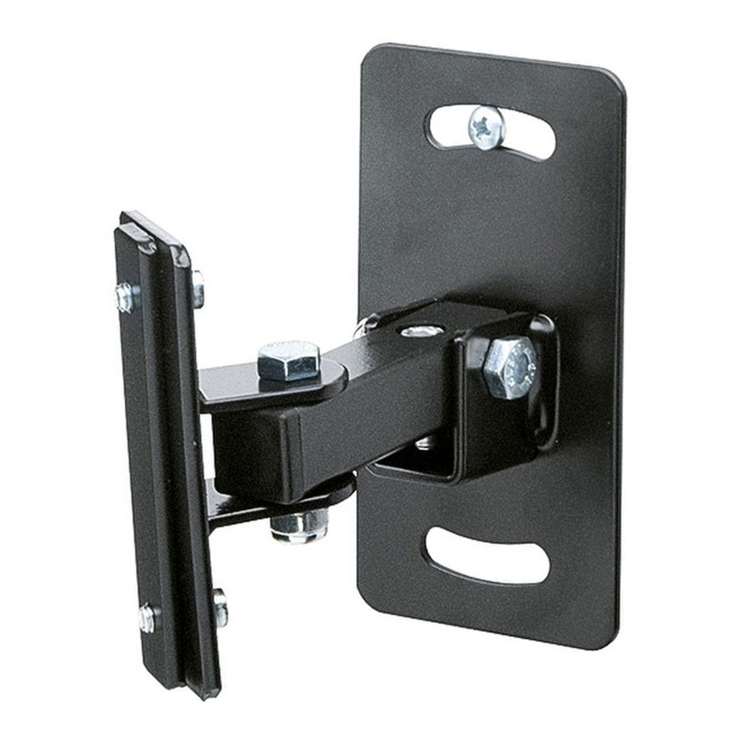 Hoparlör Duvar Montaj Aparatı (24180-000-55)