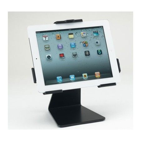 iPad 2 Masa Standı (19752-000-55)