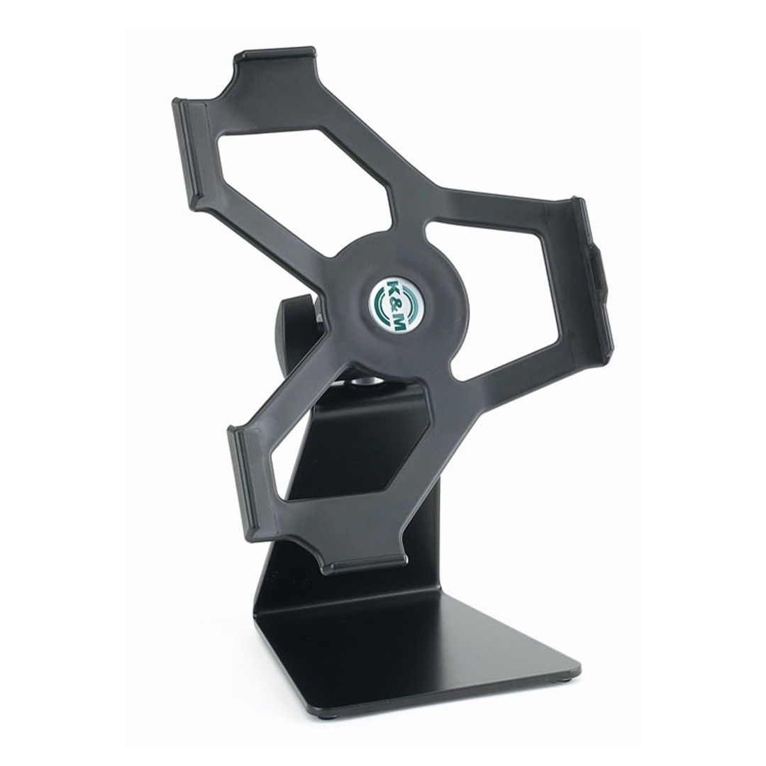 iPad 2 Masa Standı (19752-000-55)