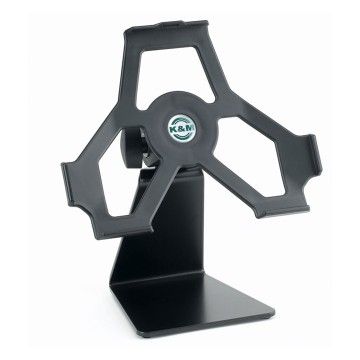 iPad 2 Masa Standı (19752-000-55)