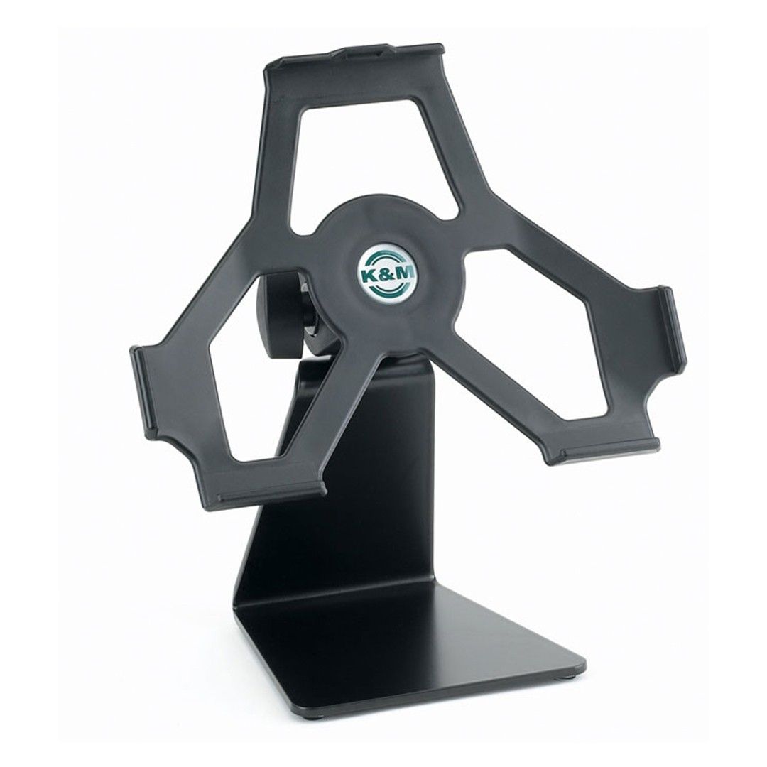 iPad 2 Masa Standı (19752-000-55)