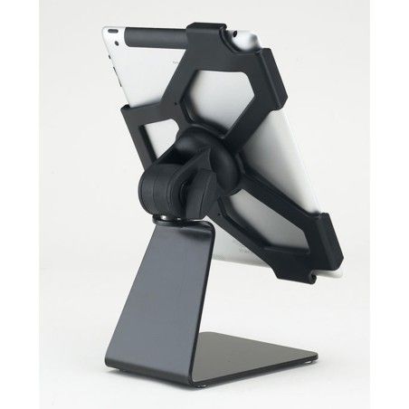 iPad 2 Masa Standı (19752-000-55)