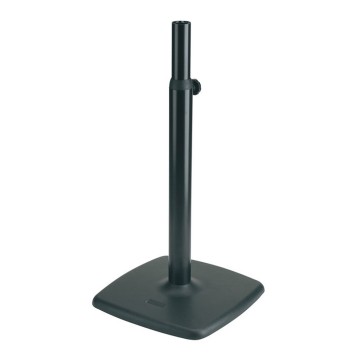 Masaüstü Mikrofon Tablası (29375-000-55)