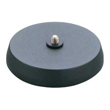 Masaüstü Mikrofon Stand (23220-300-55)