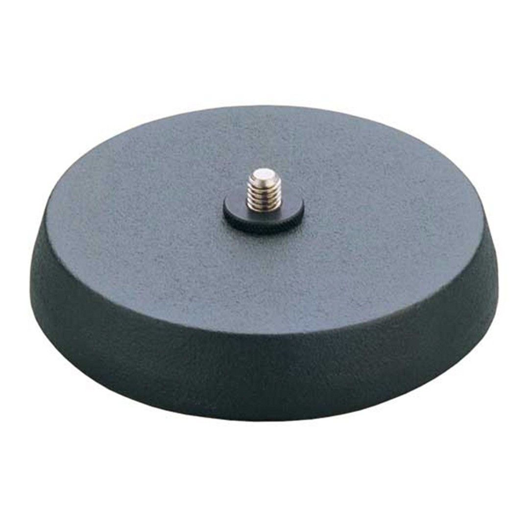 Masaüstü Mikrofon Stand (23220-300-55)