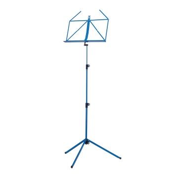 Nota Sehpası - Mavi (10010-000-54)