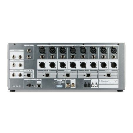 500ADAT