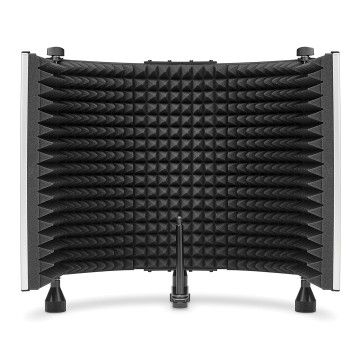 Soundshield