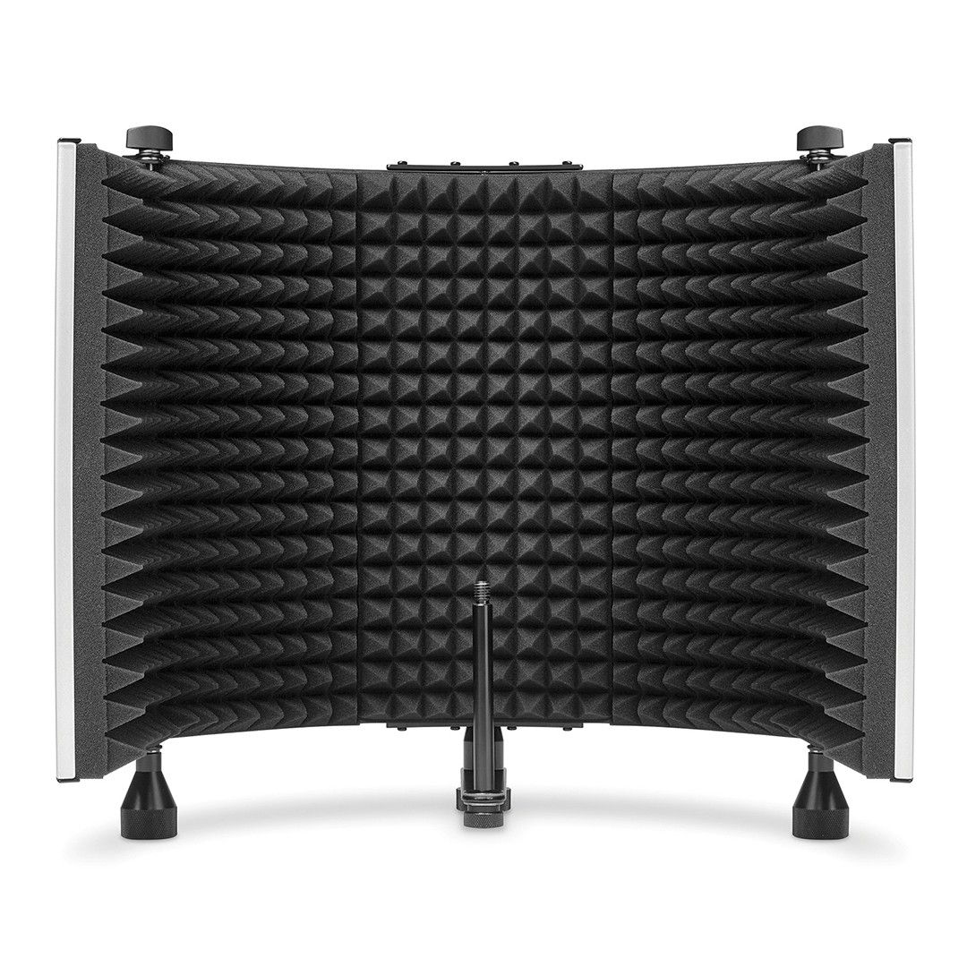 Soundshield