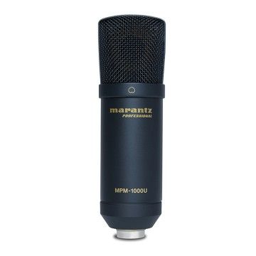 MPM-1000U