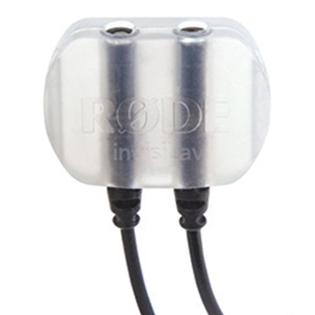 InvisiLav (3'lü Paket)