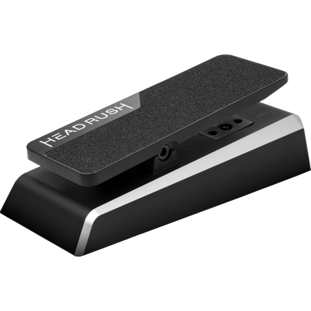 HeadRush® Expression Pedal