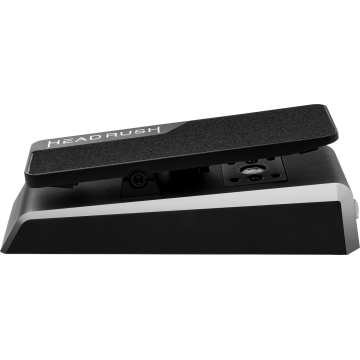 HeadRush® Expression Pedal