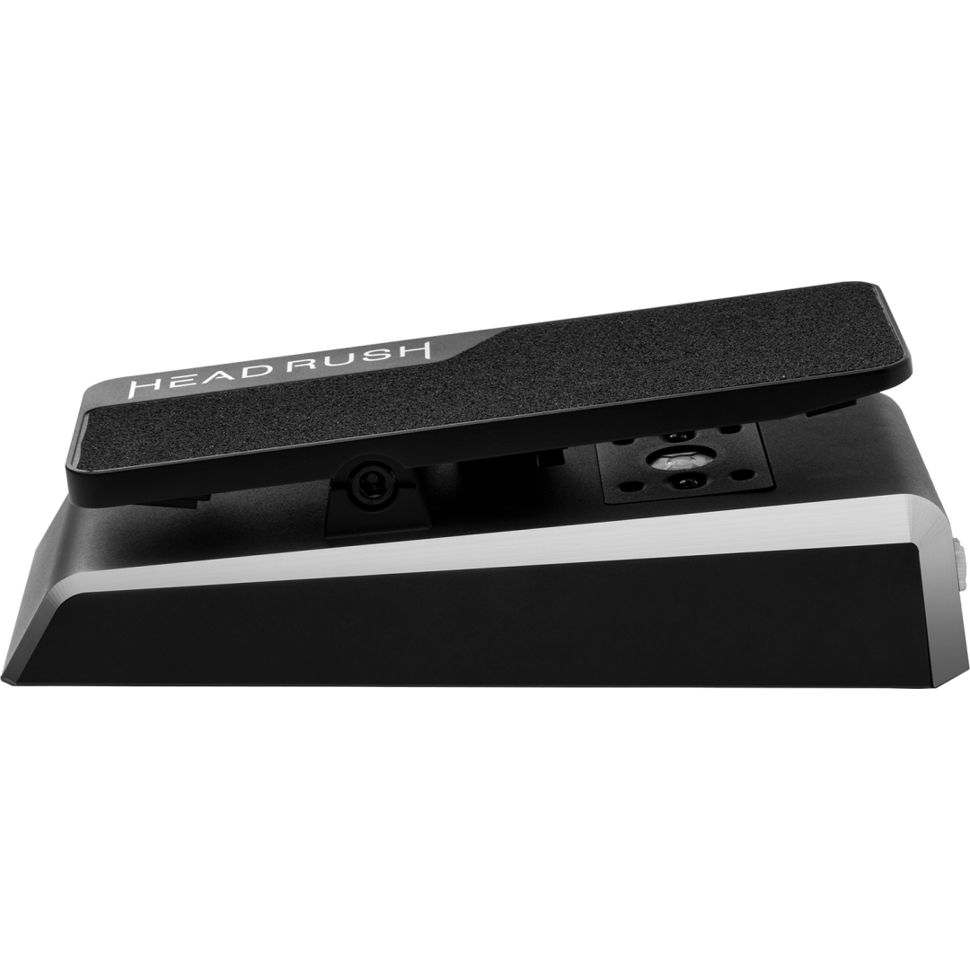 HeadRush® Expression Pedal