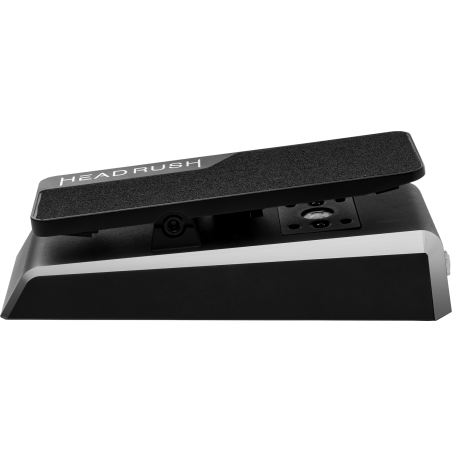 HeadRush® Expression Pedal