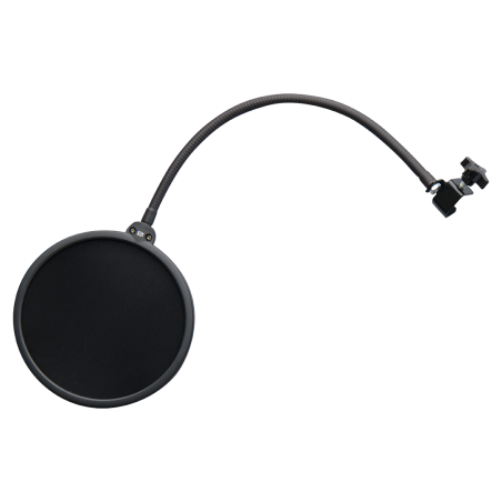 Broadcast Accessory Pack