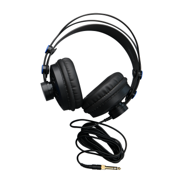 Broadcast Accessory Pack