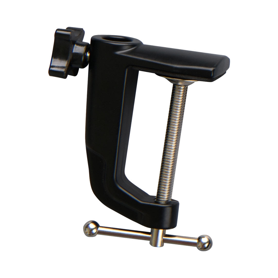 Broadcast Accessory Pack