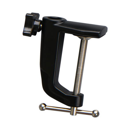 Broadcast Accessory Pack