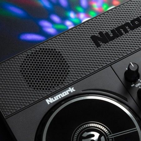 Party Mix Live Bundle