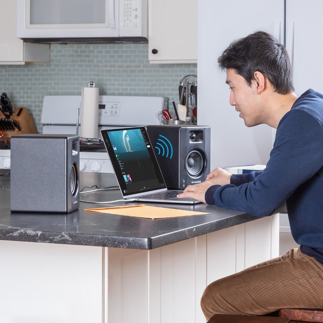 BX3 BT - Bluetooth 5.0