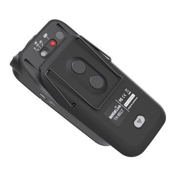 RØDELink Filmmaker Kit