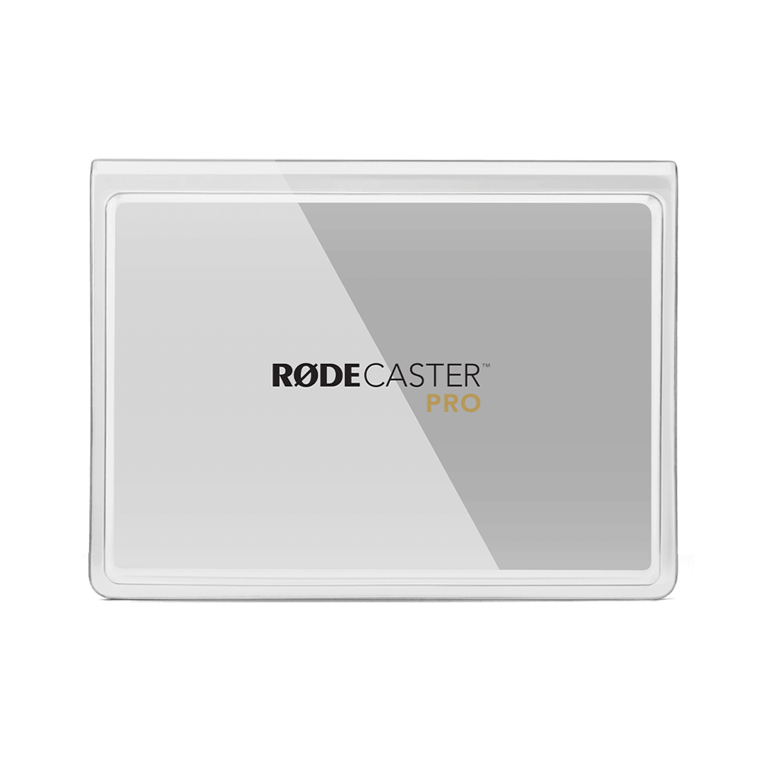 RODECover Pro