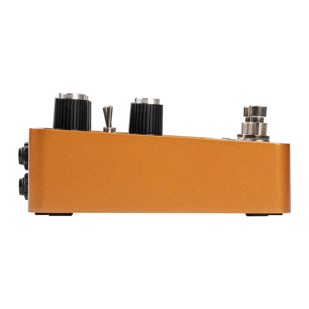 UAFX Woodrow '55 Instrument Amplifier Pedal