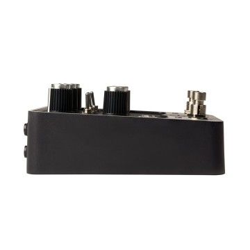 UAFX Starlight Echo Station Pedal