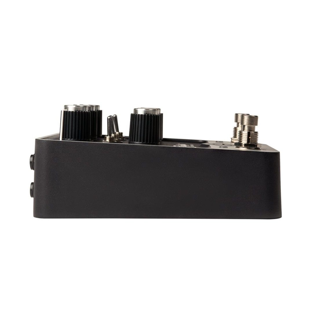 UAFX Starlight Echo Station Pedal