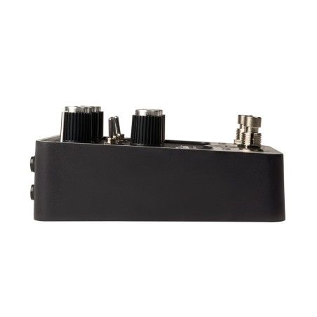 UAFX Starlight Echo Station Pedal