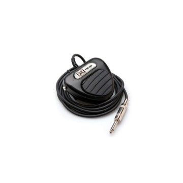 Footswitch (FSC-604)