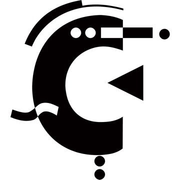 eticsoft test ürün