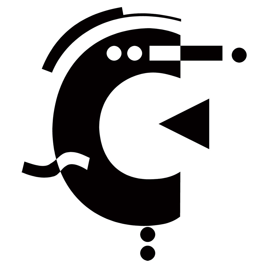 eticsoft test ürün