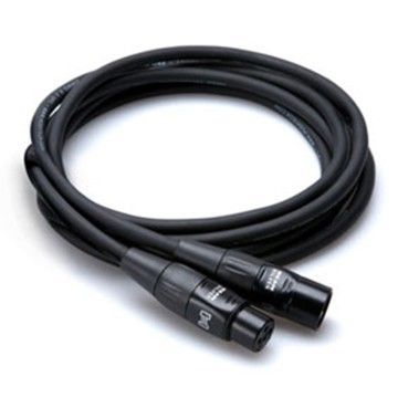 Pro Mikrofon Kablosu 15 m (HMIC-050)