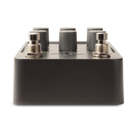 UAFX Galaxy '74 Tape Echo & Reverb